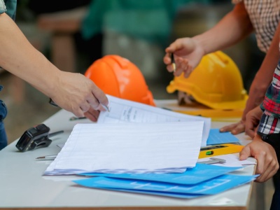 Nie trzeba przeprowadzek ani nadgodzin. Zarobki sięgają 16 tys. zł brutto