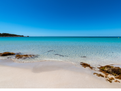 Ten rajski archipelag, jako pierwszy kraj na świecie, wprowadził całkowity zakaz używania tytoniu