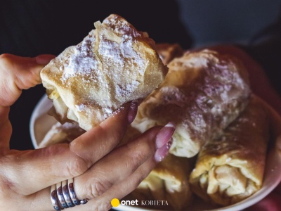 Postanowiła całkowicie zrezygnować z dodanego cukru. Oto, co się stało