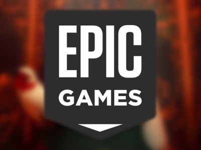 69. gra za darmo w 2025 roku w Epic Games Store