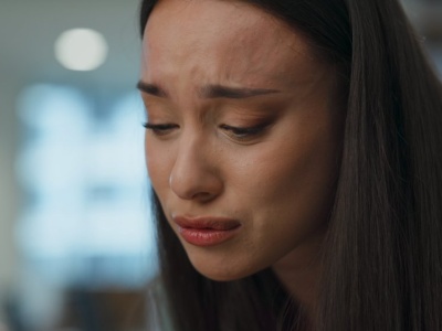 Oto, co najczęściej psuje relacje najstarszych córek. Eksperci nie mają wątpliwości