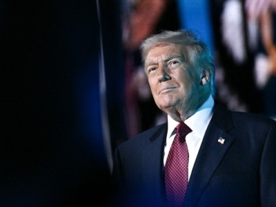 Burmistrz Nowego Jorku skrytykował Trumpa. Padła riposta