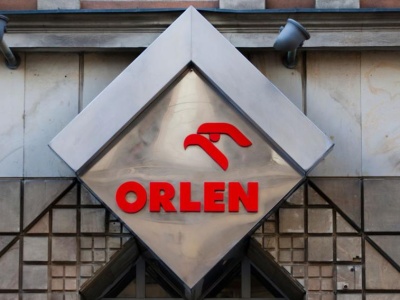 Modelowa marża Orlenu w rafinerii wzrosła o 100 proc. i rośnie nadal. Konkurencja może tylko pomarzyć