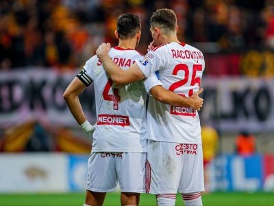 Były trener Śląska przyznał! 