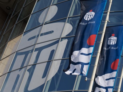 Zysk Grupy PKO BP w III kwartale wyniósł 2,8 mld zł. Jest wyższy niż oczekiwano