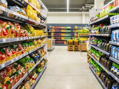 System kaucyjny to początek. Nadchodzą kolejne kosztowne zmiany dla handlu