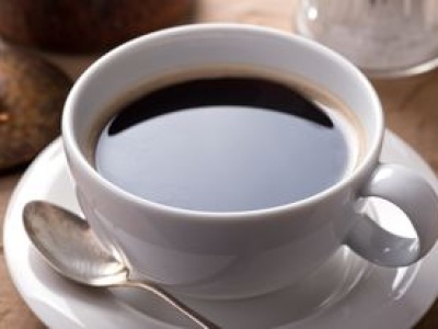 Dodaj do kawy zamiast cukru. Będziesz mieć lepszy nastrój i mnóstwo energii