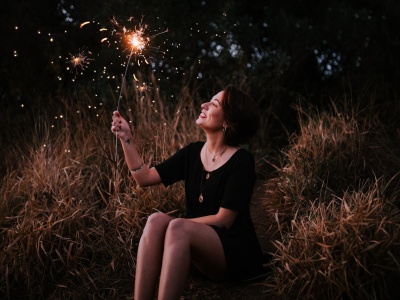 Bank Pekao wprowadza kredyt oparty na POLSTR. Koniec WIBOR-u coraz bliżej