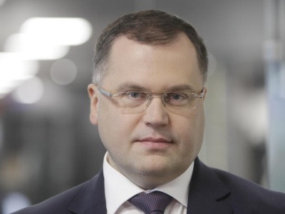 Prezes ZBP: obniżki stóp procentowych mogą zmniejszyć ratę kredytu o ok. 400 zł