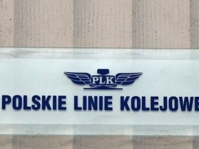 PKP PLK wstrzymuje integrację zakładów linii kolejowych
