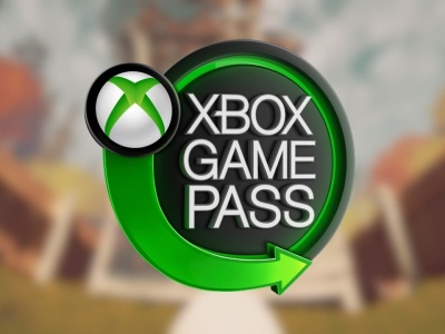 Dwie premiery w Xbox Game Pass. Jedna to dzieło małego polskiego studia, a druga to city builder inspirowany Timberborn