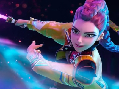 Netflix szykuje kontynuację swojego największego hitu! Na premierę długo poczekamy