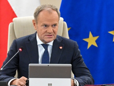 Będzie opłata od smartfonów i tabletów. Rząd chce pobierać od 1 stycznia 2026 r.