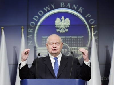 Tak zmienią się raty kredytów po decyzji RPP ws. stóp procentowych. Mamy wyliczenia