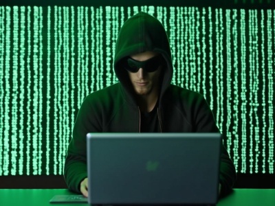 3 miliardy w 3 lata. Północnokoreańscy hakerzy finansują program jądrowy