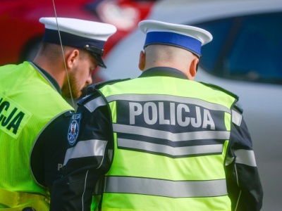 Polacy masowo tracą prawo jazdy. Nowe przepisy działają i są bezlitosne