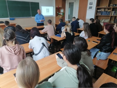 Dni wolne od szkoły 2025/2026. W listopadzie jest powód do zadowolenia, ale zimą nadejdzie rewolucja