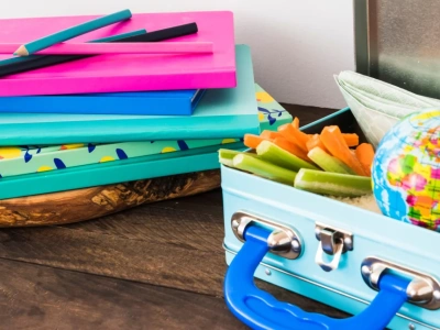 Ostatni miesiąc na złożenie wniosku o wyprawkę szkolną „Dobry Start”