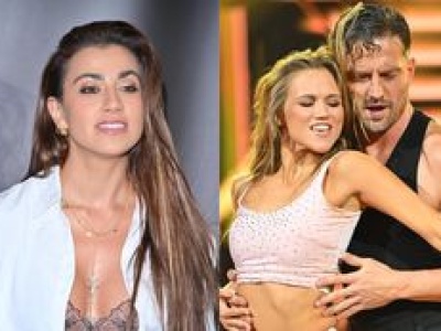 Maja Hyży MOCNO punktuje Kaczorowską i Rogacewicza. 