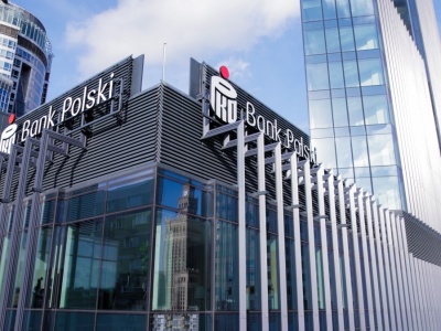 Największy polski bank podał wyniki finansowe. Gigantyczny zysk