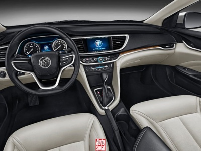 Kierowca skorzystał z wycieraczek. Niemiecki sąd ukarał go grzywną i zakazem prowadzenia pojazdów