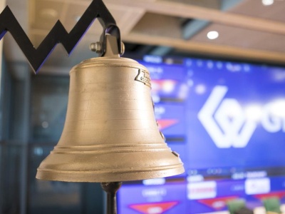 ELQ mocno drożeje po podpisaniu MofU z dużym ukraińskim producentem dronów