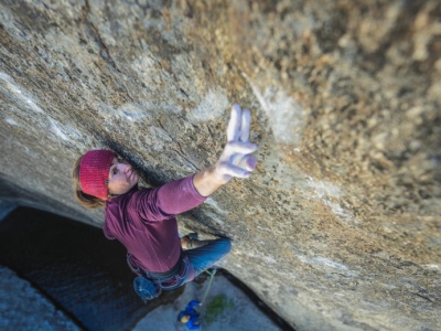 Barbara Zangerl gościem 23. KFG