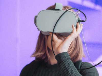 Polska robi konkurs na wynalazców przyszłości. Można zdobyć 100 tys. zł