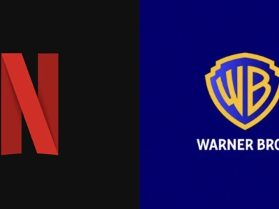 Netflix zniszczy kina, a Paramount zostanie monopolistą? Wielkie problemy ze sprzedażą WBD