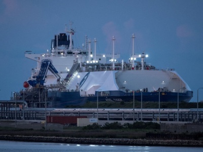 Polska i USA szykują megaumowę dla Słowacji i Ukrainy. Ujawnili pierwsze szczegóły