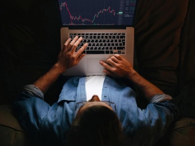 Promocja na IKE/IKZE w kolejnym biurze maklerskim. 0% prowizji na ETF-y