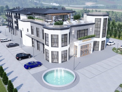 Wieczór Andrzejkowy dla niecierpliwych. Wygraj podwójne zaproszenie