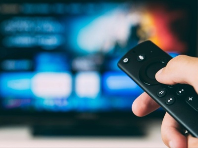 Zdecydowanie niedoceniany streaming w Polsce. A ma mnóstwo kanałów i można go mieć w pakiecie