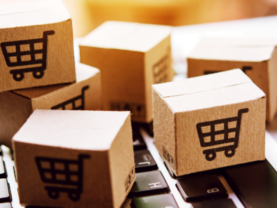 Baseig zapowiedział start sprzedaży platformy AI dla e-commerce w 2026 roku