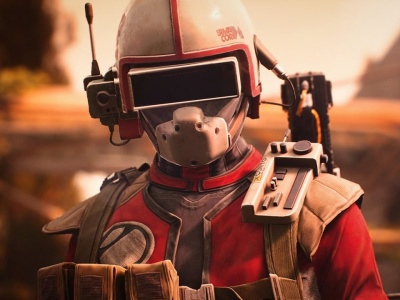 To trzecia najlepsza gra roku według serwisu OpenCritic. ARC Raiders pokonało prawie wszystkich