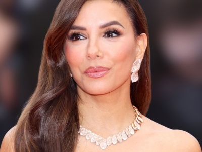 Eva Longoria ścięła włosy! Fani zachwyceni jej nowym lookiem