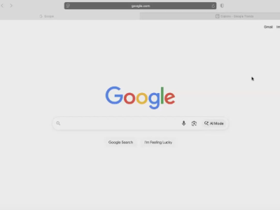 Jak Google manipuluje postrzeganiem szczepionek: Efekt wyszukiwarki, który zmienia przekonania opinii publicznej