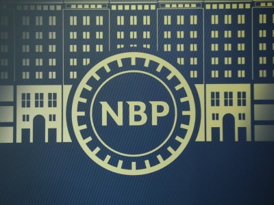 Cykl obniżek stóp procentowych trwa, ale za wcześnie na radość. Ekonomista: „Do poziomu optymalnego dojdziemy najszybciej pod koniec 2026 roku”