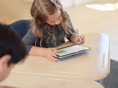 Rusza przetarg na 16 tys. szkolnych laboratoriów AI i STEM – wiemy jakie firmy złożyły oferty