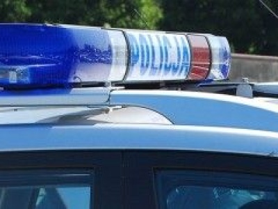 Ruszył proces byłej policjantki z gdańskiej konwojówki