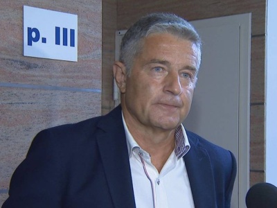 Sąd zadecydował ws. Władysława Frasyniuka. Chodziło o słowa na temat żołnierzy