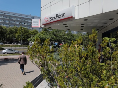 Bank Pekao zdecydował. To początek końca WIBOR-u. Historyczna zmiana w polskiej bankowości