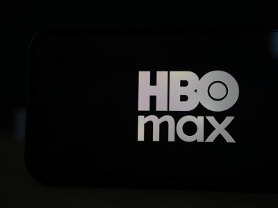 Niespodzianka dla użytkowników HBO Max! Sport i TV za 20 złotych