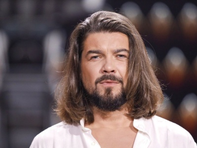 Tak mieszka Tomasz Szczepanik na rajskiej wyspie. Oto przepiękny dom gwiazdy zespołu Pectus