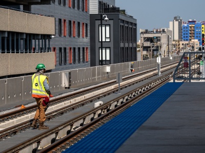 W październiku największa od 20 lat redukcja zatrudnienia w USA