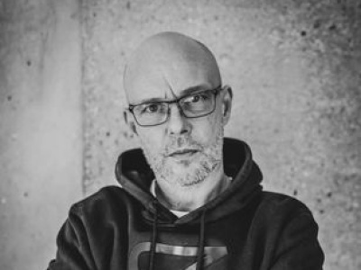 Raper Pono nie żyje, zmarł w wieku 49 lat. Wojciech Sokół pożegnał przyjaciela