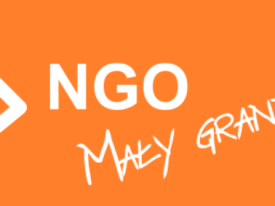 Oferta – mały grant