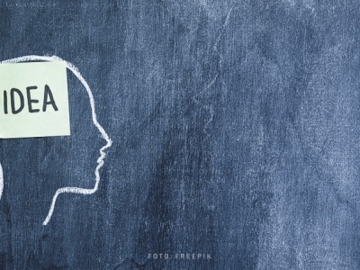 Po co nam taka demokracja?