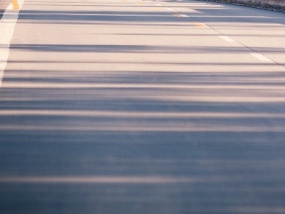 Mirbud ma umowy za łącznie ok. 198 mln zł na rozbudowę dróg pod Inowrocławiem