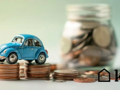 Te zabawki z PRL mogą być dziś warte fortunę. Sprawdź, co zalega ci na strychu